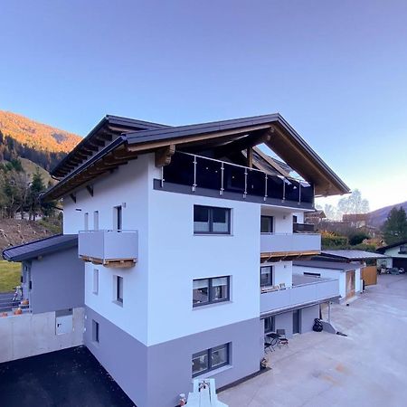 Sky Appartement Großkirchheim Εξωτερικό φωτογραφία