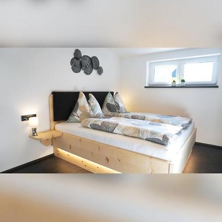 Sky Appartement Großkirchheim Εξωτερικό φωτογραφία