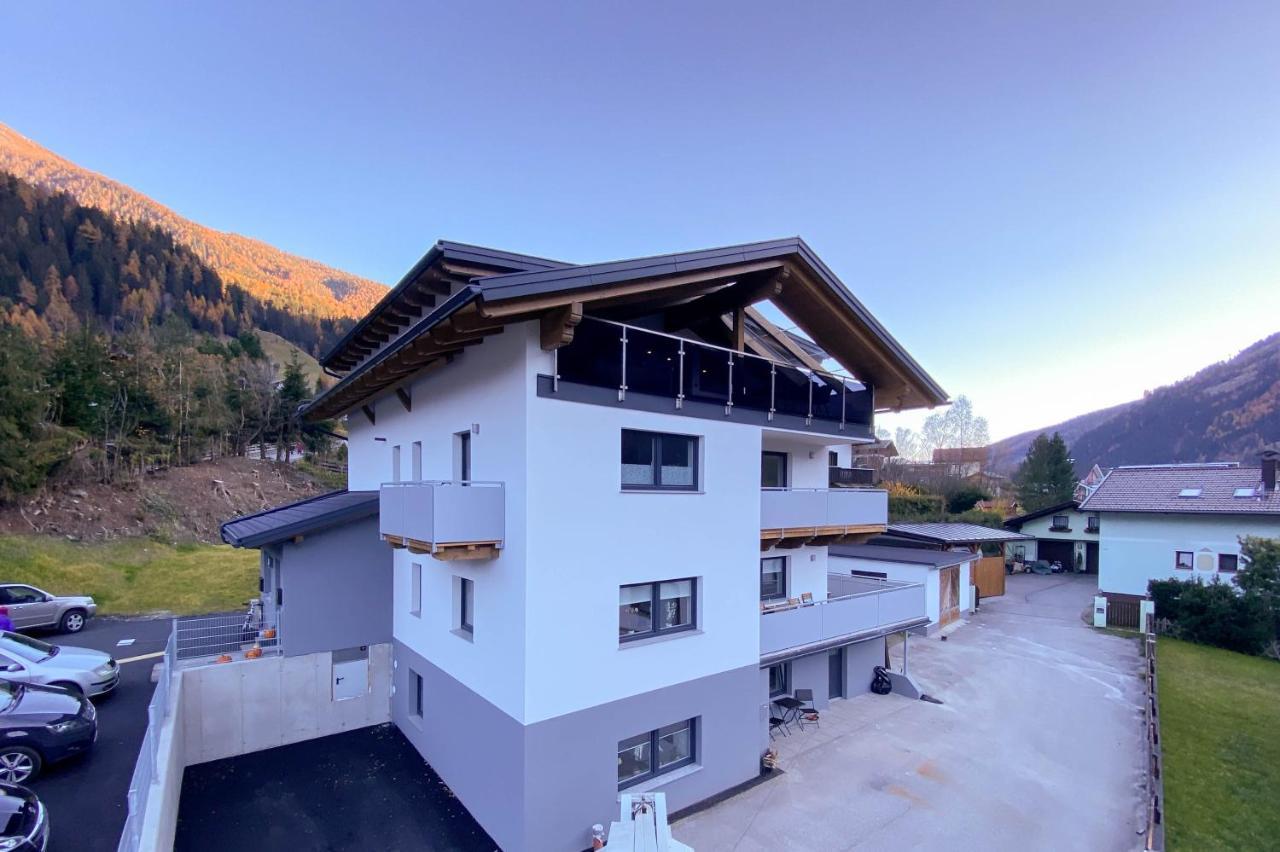 Sky Appartement Großkirchheim Εξωτερικό φωτογραφία