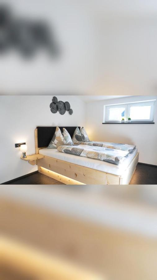Sky Appartement Großkirchheim Εξωτερικό φωτογραφία